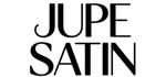 Jupe Satin